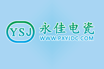 美第奇創(chuàng)新團(tuán)隊(duì)沙盤(pán)模擬