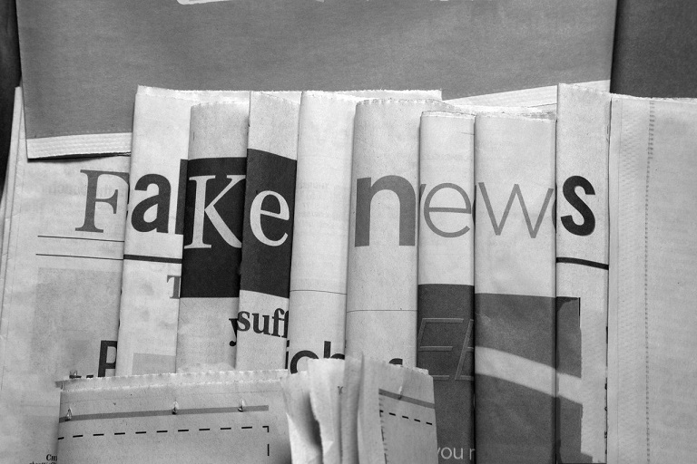 管理問(wèn)答：如何理解計(jì)劃的類(lèi)型？