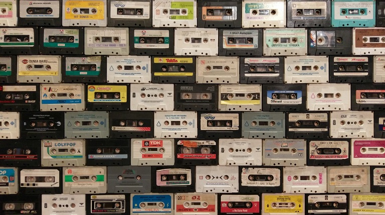 管理問(wèn)答：簡(jiǎn)述計(jì)劃編制的各種方法？