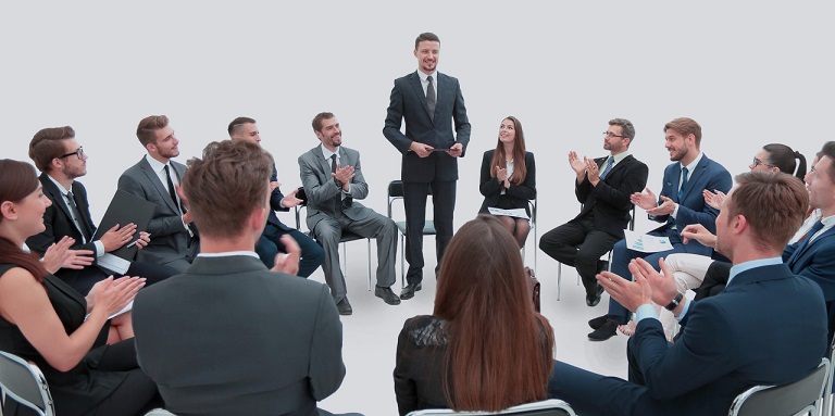 管理問(wèn)答：企業(yè)的核心競(jìng)爭(zhēng)力是什么？