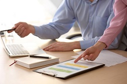 比較好企業(yè)管理培訓課程有哪些？